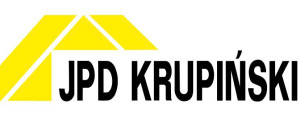 Krupinski